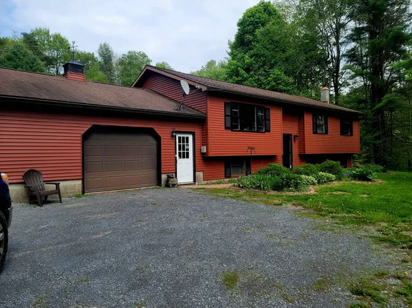 66 Valley View Dr, Boonville, NY 13309