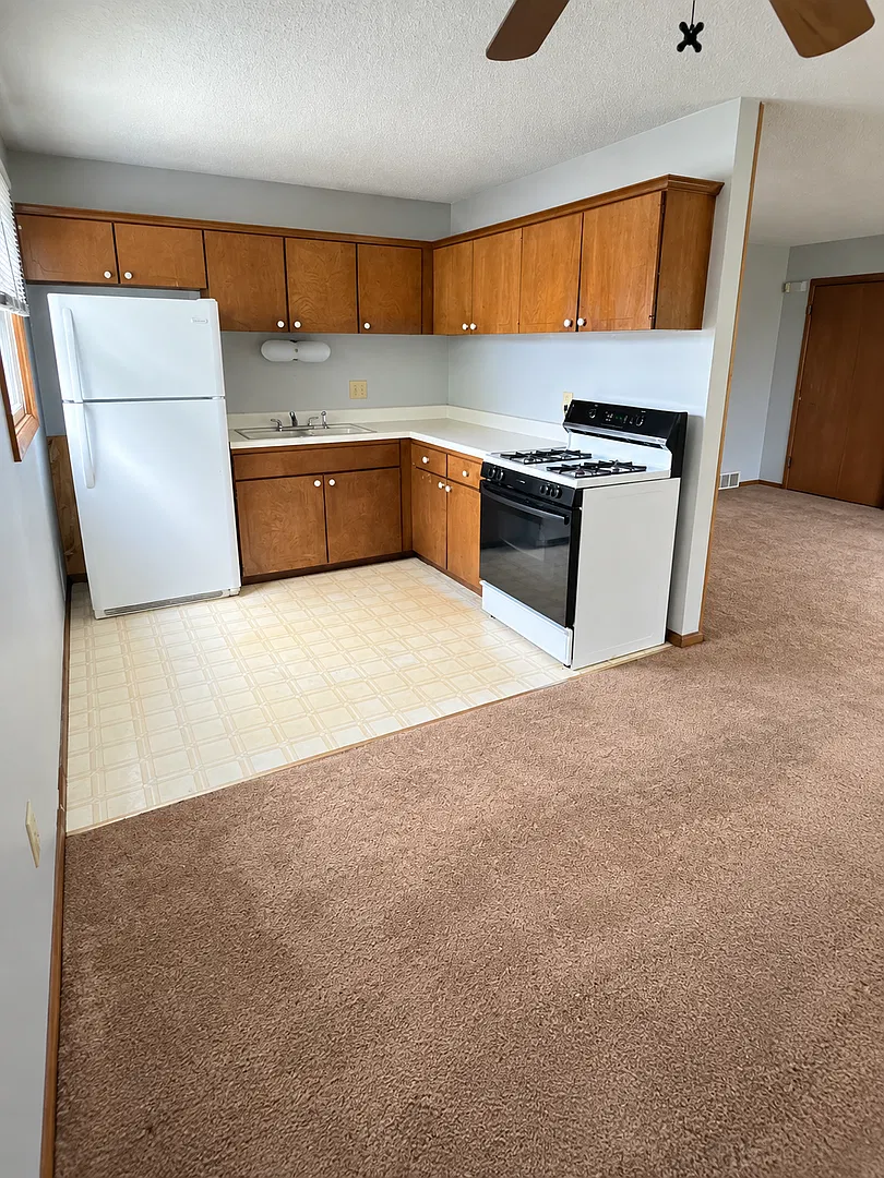Kimberly 3562 — Photo 2