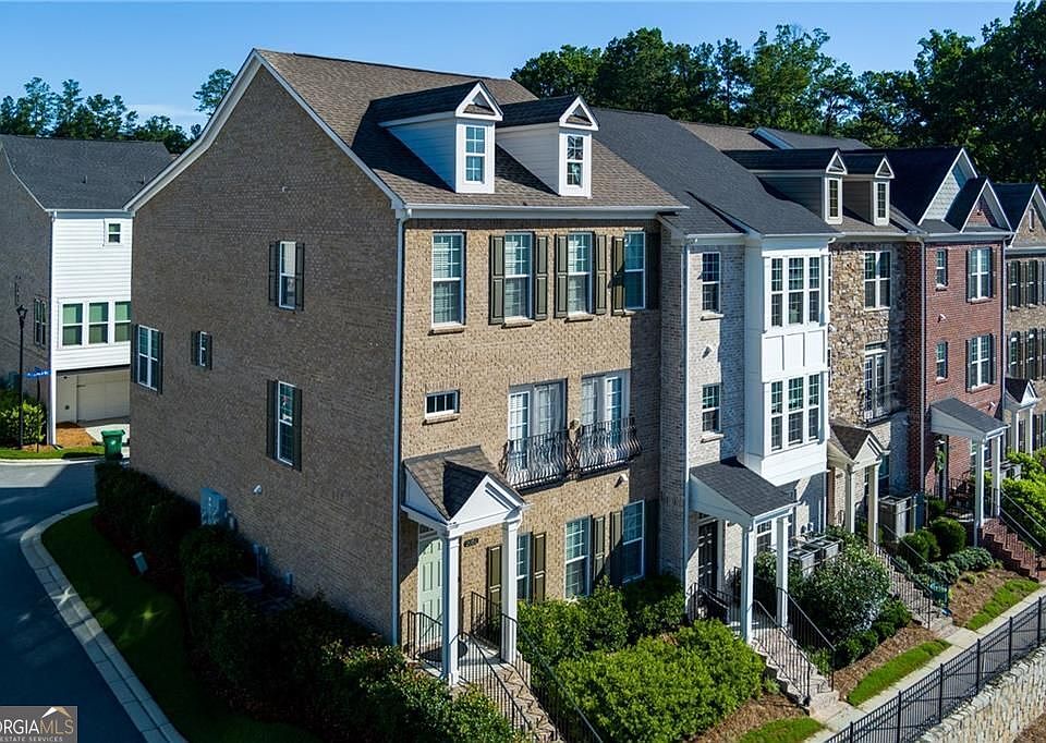 1st image of 2051 Falls Park Way