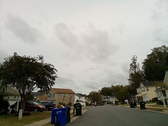5th image of 5057 Kelso St