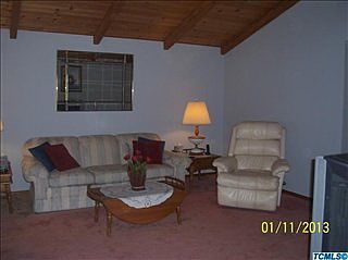 3rd image of 228 E Chavez Ave