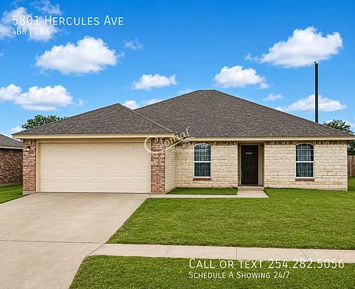 5801 Hercules Ave Photo 1