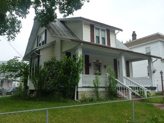 4th image of 2520 Boas St