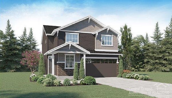 1st image of 21154 SE Thomas Dr