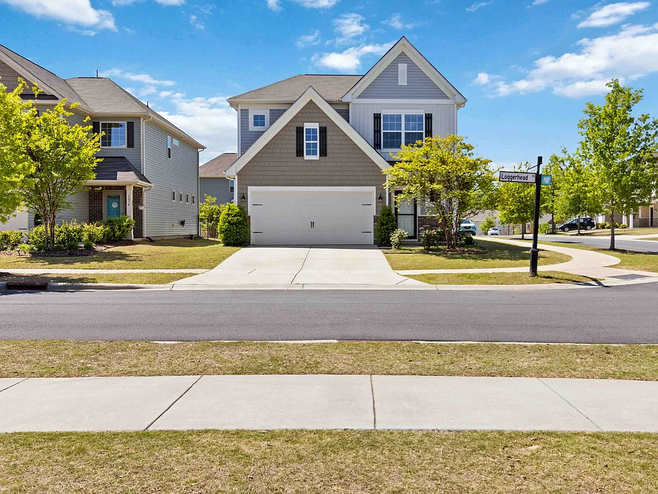 1016 Loggerhead Dr
