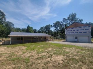 706 Remington Rd, Jamestown, TN 38556