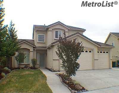 1st image of 9920 Tivoli Dr