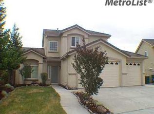 9920 Tivoli Dr, Stockton, CA 95212