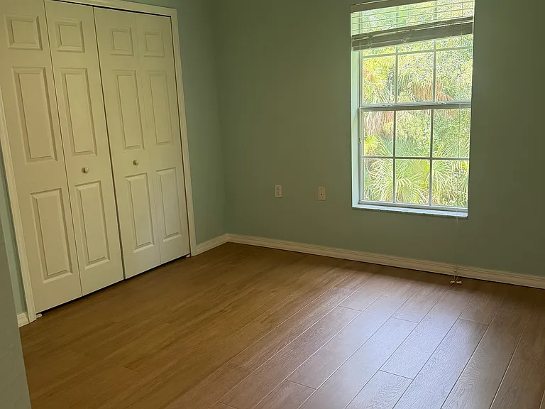 9076 Gervais Cir #403 — Photo 14