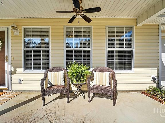 5th image of 1186 Post Road