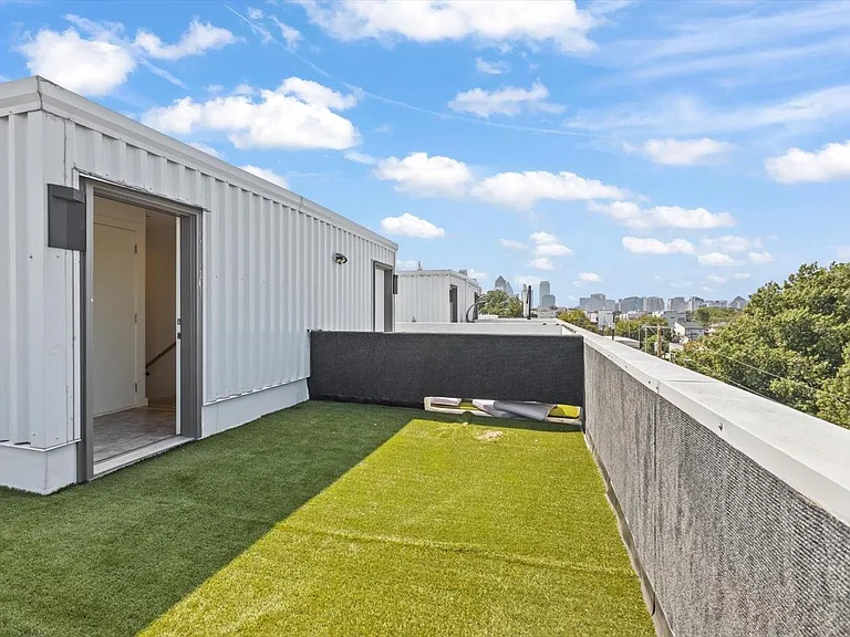4210 Delano Pl #1 — Photo 30