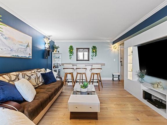 3rd image of 9060 Palisade Ave APT 1026