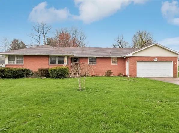 1921 Brandon Ave, Youngstown, OH 44514