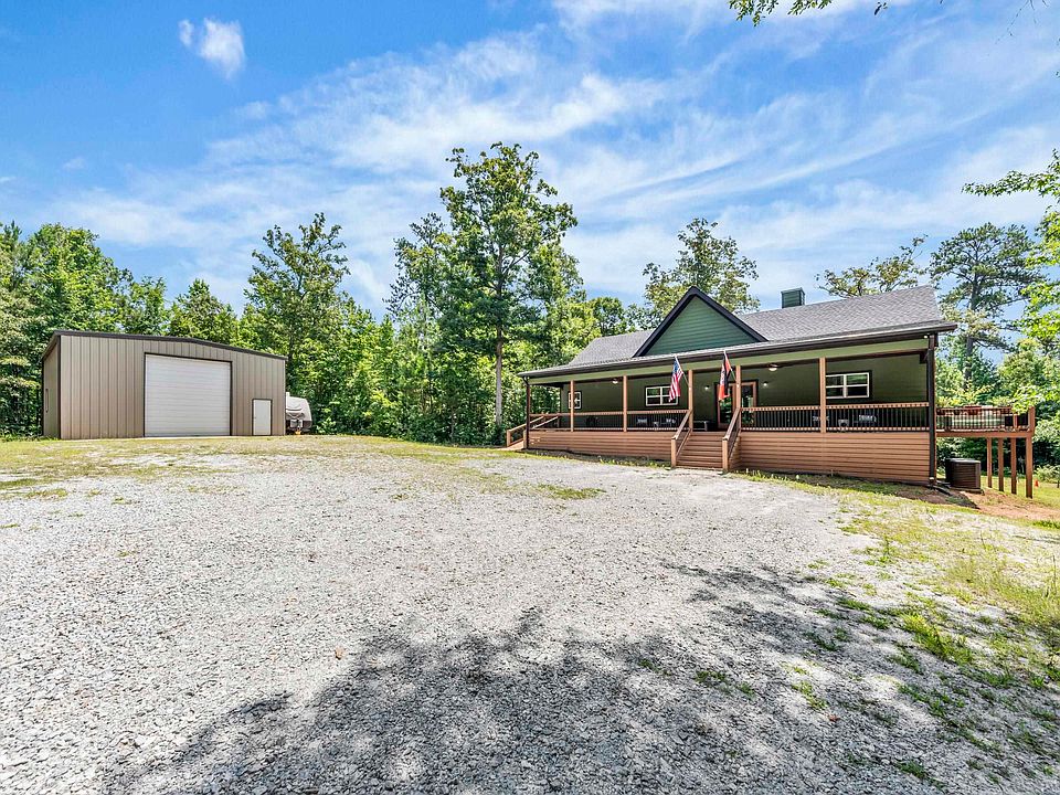 1st image of 236 Denham Rd