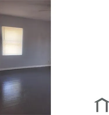 3 bed, 1600 sqft, $1,895 — Photo 3
