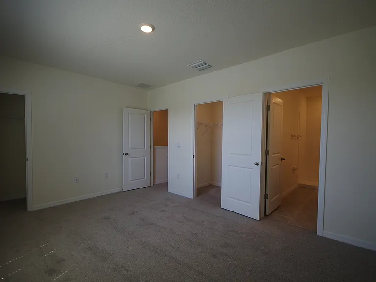32312 Turtle Grace Loop — Photo 17