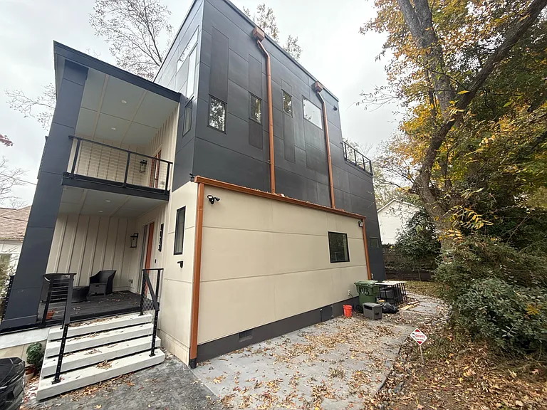 1073 Hemphill Ave NW — Photo 47