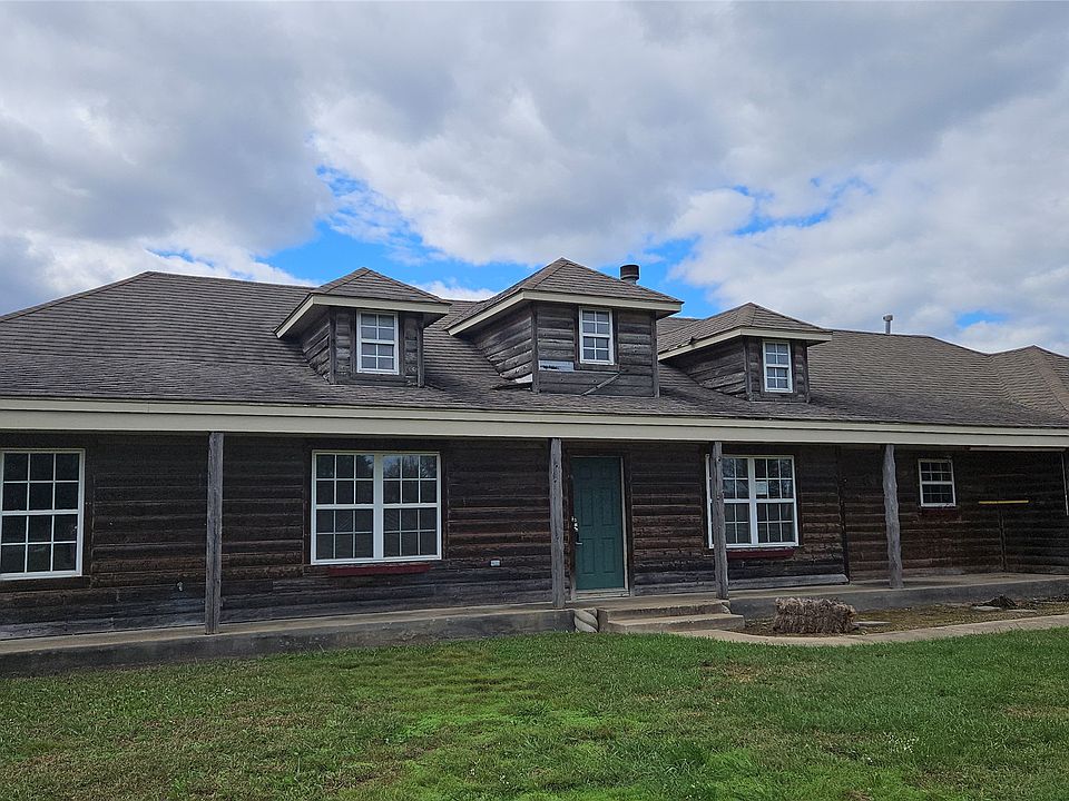 1st image of 3470 N 335th Rd