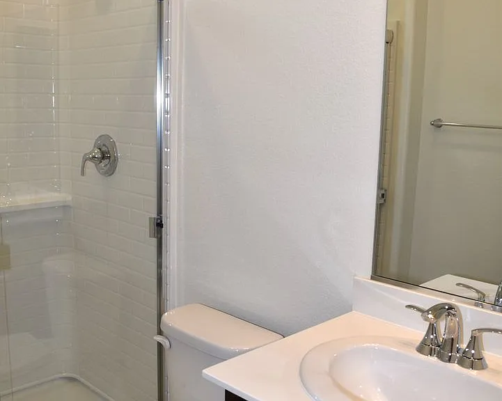 10114 Elise Way — Photo 10