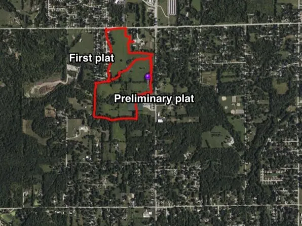 100 S 78th St, Kansas City, KS 66111