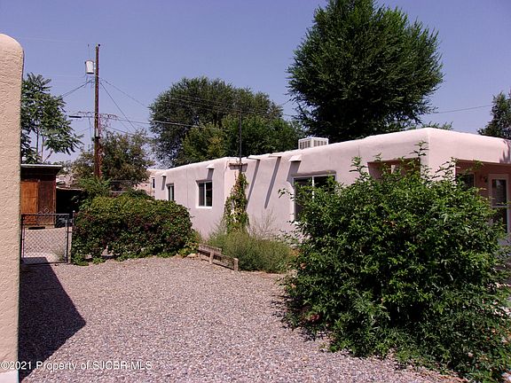 2nd image of 2312 E 12th St