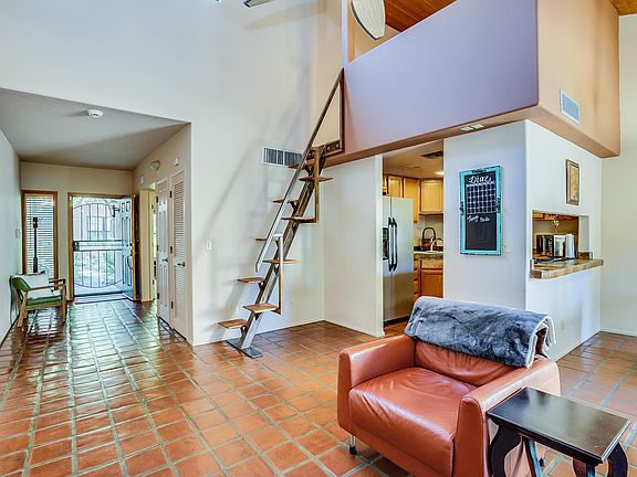 4th image of 5394 N Paseo De La Terraza