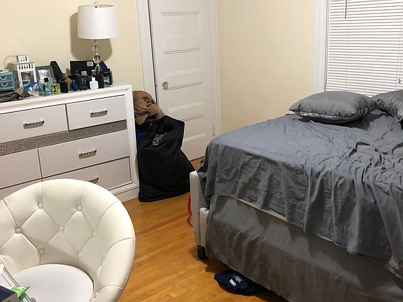 2nd image of 31 King Philip Rd #2