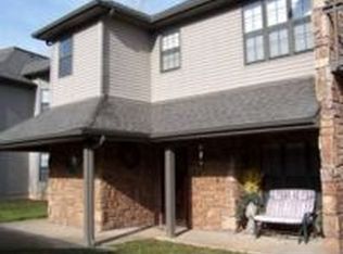 7819 Cozy Cove Rd, Branson, MO 65616
