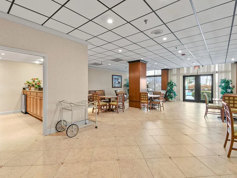 5047 N Highway A1A #404 — Photo 39