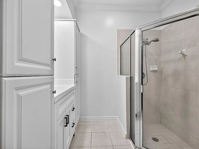 12441 SW 124th Ter — Photo 45