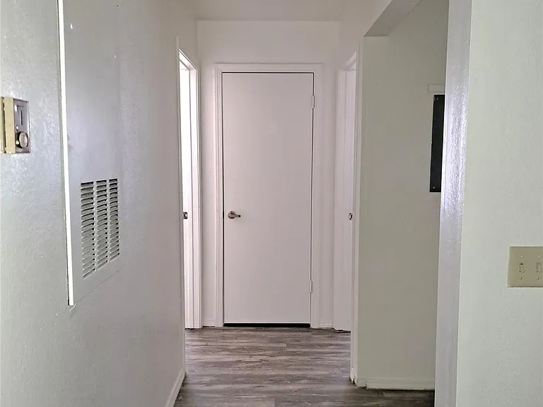 1304 Halsell St #205 — Photo 10