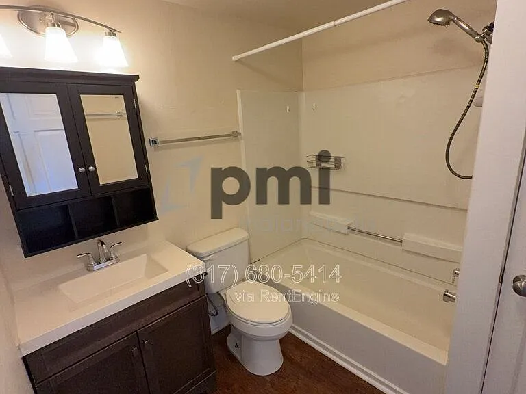 Indy Christian Place Apartments LLC — Photo 54