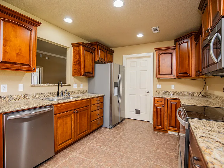 3746 Brightwater Pl — Photo 20