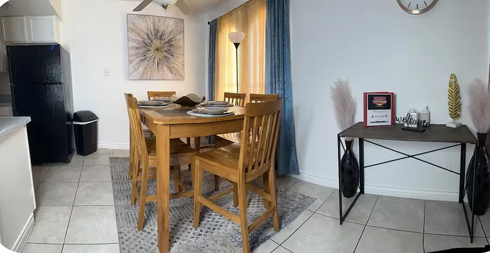 5156 Escondido St — Photo 4