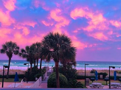 1010 Highway 98 E Unit 105, Destin, FL, 32541