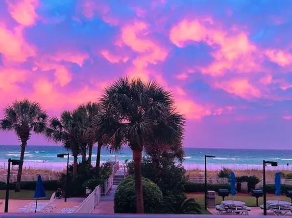 1010 Highway 98 E Unit 105, Destin, FL 32541