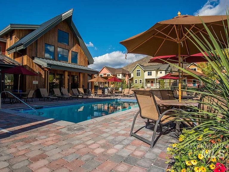 2476 S Windmill Way Hailey, ID, 83333 Apartments for Rent Zillow