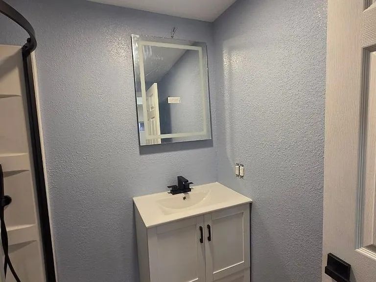 3430 Corte Viejo — Photo 18