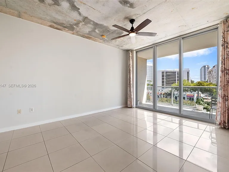 3470 E Coast Ave #H0302 — Photo 16