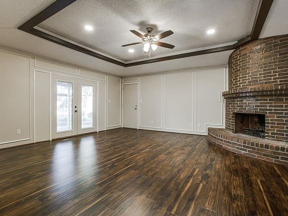 2nd image of 3904 San Mateo Dr