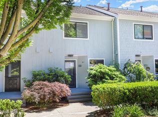 104 River West #104, Greenwich, CT 06831