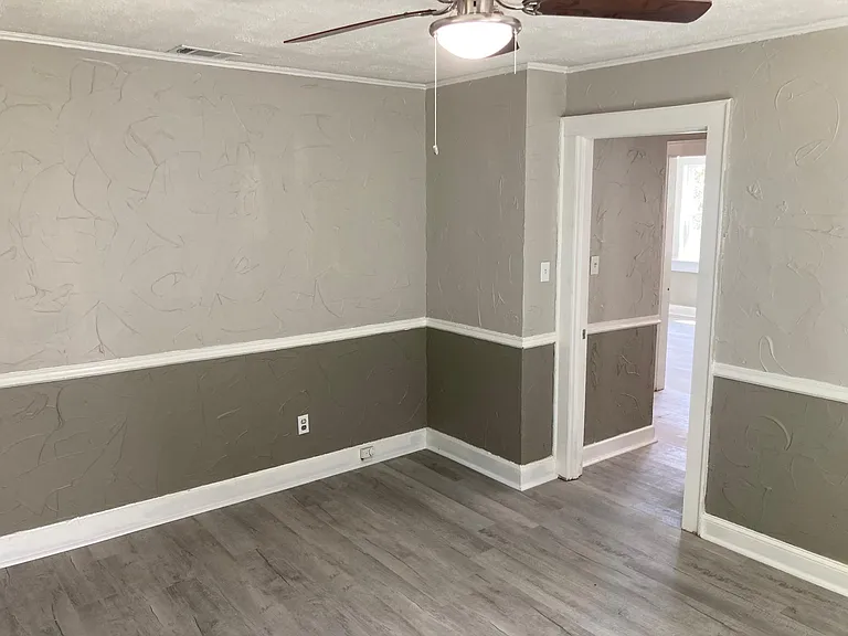 32 Smith Ave #1/2 — Photo 10