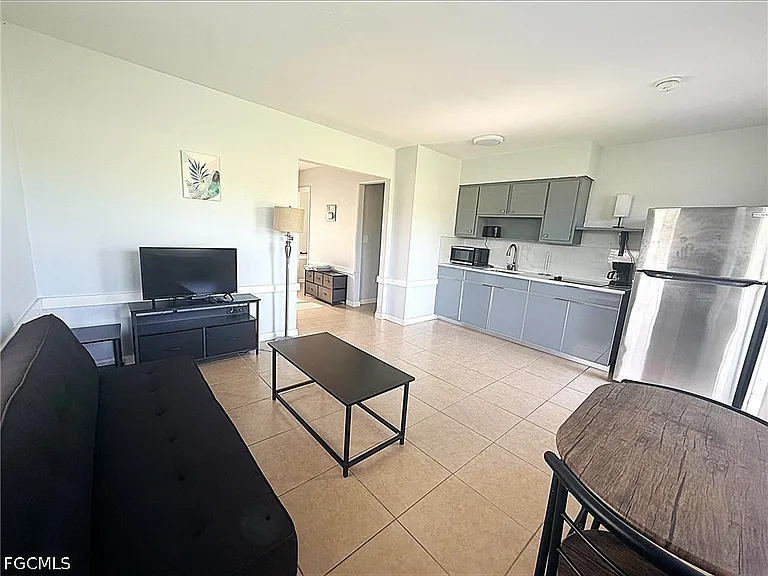 14621 McGregor Blvd #1 — Photo 4