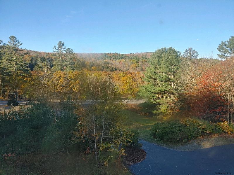 2nd image of 606 NYS RTE 30