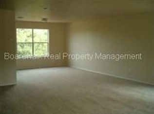 10403 Medio Crk, San Antonio, TX 78245