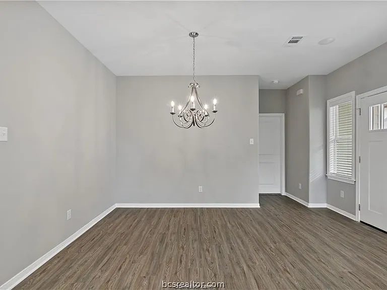 2509 Shady Route Ln — Photo 7
