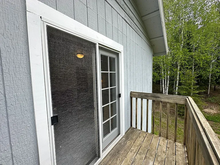 4069 Old Wood Rd — Photo 35