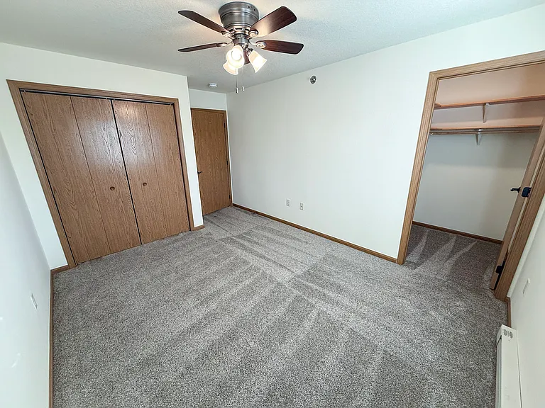 166 Terrence St #7 — Photo 7