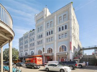 620 Decatur St APT P, New Orleans, LA 70130