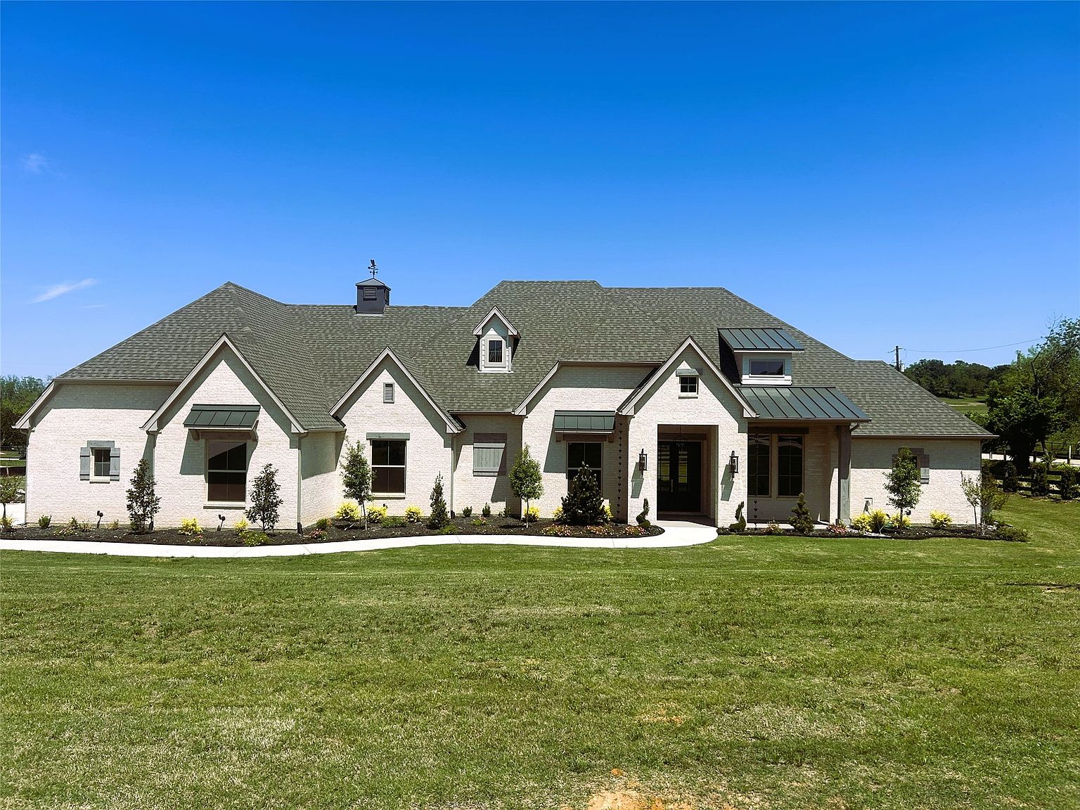 Y*e様 House on the hill <Argyle>3点セット 346a6a4ad6b5c2f986b6dc8da77abf